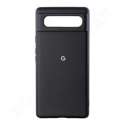 Google Pixel 6 5G Silicone Cover & Case Dohans