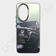 Dohans Mobile Phone Cases Color 1 Honor 200 Printed SD Cool Cover & Case