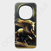 Dohans Mobile Phone Cases Color 1 Honor Magic7 Printed SD Cool Cover & Case