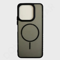Dohans Mobile Phone Cases Color-1 Honor X6C Protective Back Cover & Case