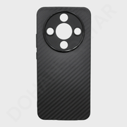 Honor X9d My Choice Protective Back Cover & Case - Mobile Phone Cases available at Dohans Qatar