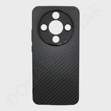 Honor X9d My Choice Protective Back Cover & Case