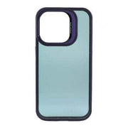 iPhone 14 Pro Max Lens Armor Cover & Case Dohans