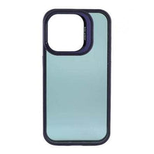 iPhone 14 Pro Max Lens Armor Cover & Case