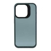 iPhone 15 Pro Lens Armor Cover & Case Dohans