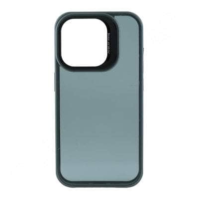 iPhone 15 Pro Lens Armor Cover & Case Dohans
