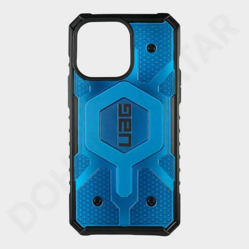 iPhone 15 Pro Max UAG Cover & Case iPhone 15 Pro Max UAG Cover & Case