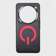 Nothing Phone (3a) Pro Magsafe Color Design Cover & Case - Mobile Phone Cases available at Dohans Qatar