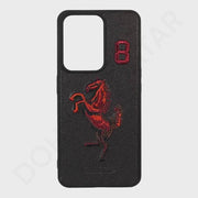 Dohans Mobile Phone Cases Color 1 OnePlus Nord 3 Polo Design Cover & Case