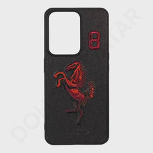 OnePlus Nord 3 Polo Design Cover & Case