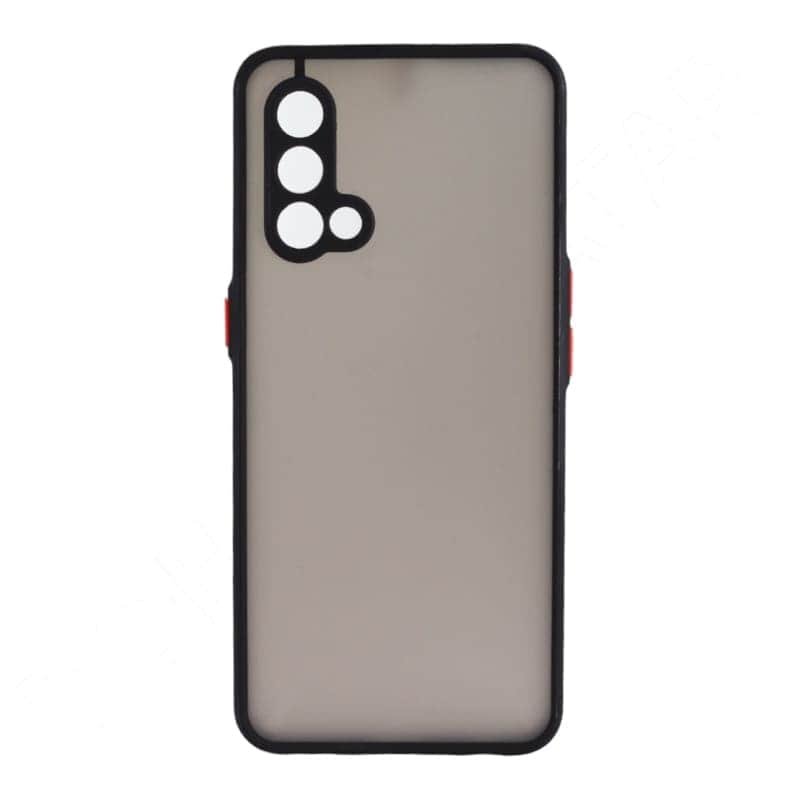 OnePlus Nord CE Protective Blur Cover & Case Dohans