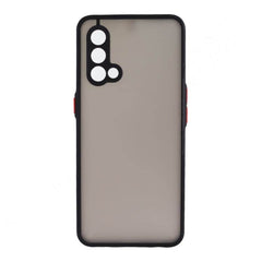 OnePlus Nord CE Protective Blur Cover & Case Dohans