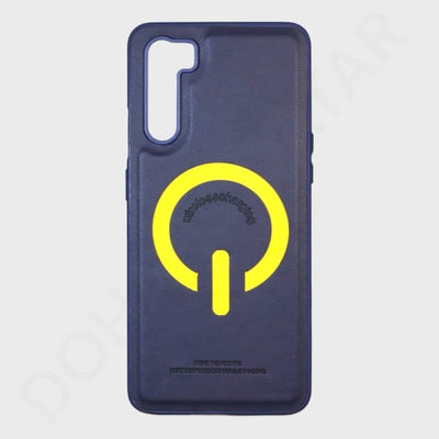 Buy 1 Get 1 - OnePlus Cases