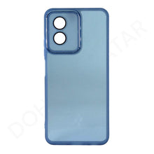 Oppo A18 4G / A38 Protective Back Cover & Case