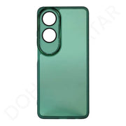Oppo A60 Fashion Back Cover & Case Dohans
