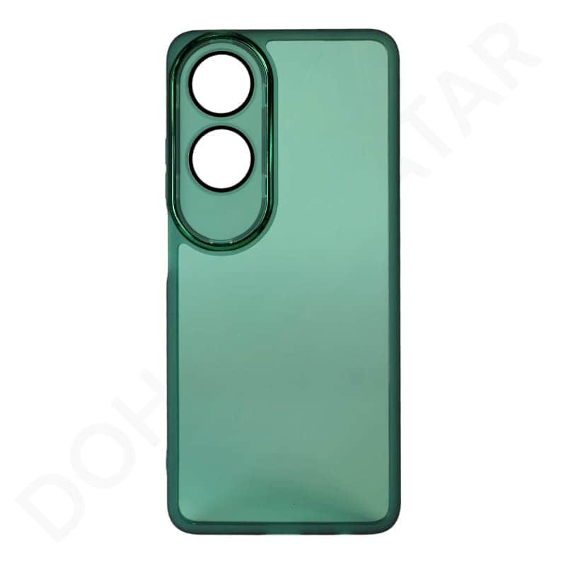 Oppo A60 Fashion Back Cover & Case Dohans