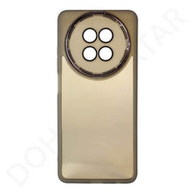 Realme 12x Fashion Back Cover & Case