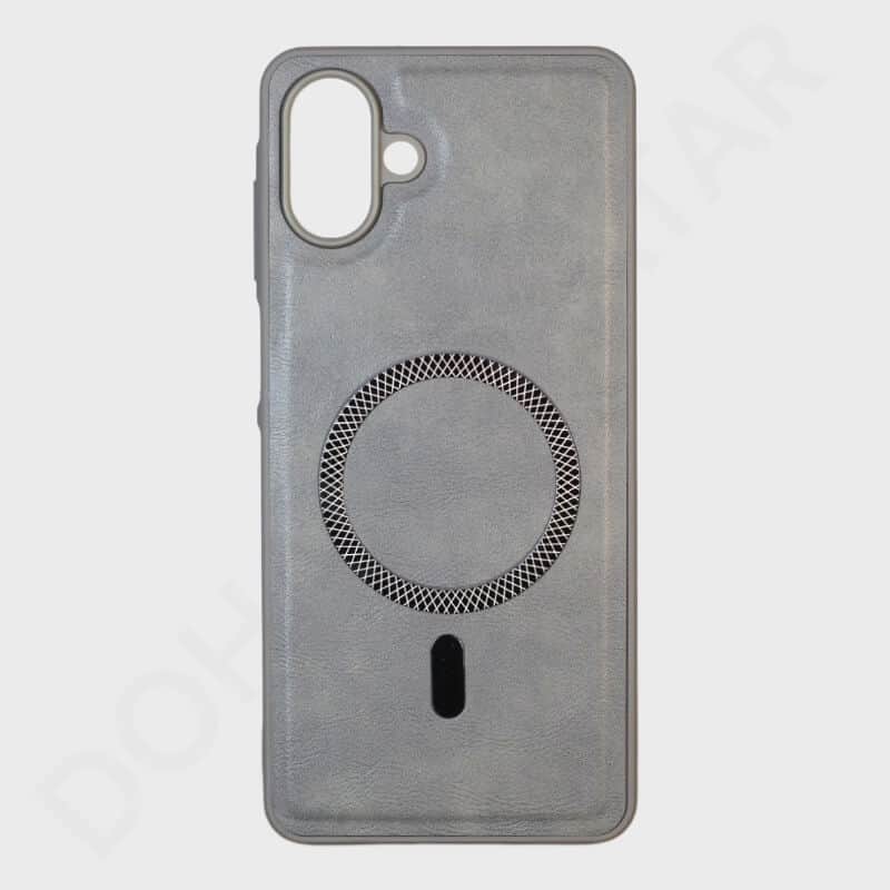 Dohans Mobile Phone Cases Color-1 Samsung Galaxy A07 Magsafe Design Cover & Case