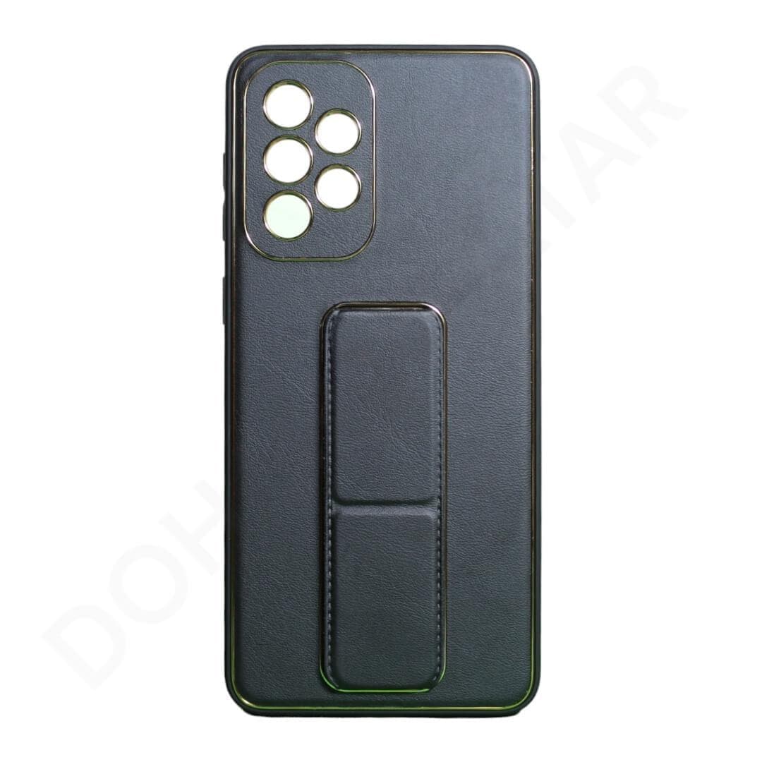 Dohans Mobile Phone Cases Color 1 Samsung Galaxy A13 4G Gold Border Premium Cover