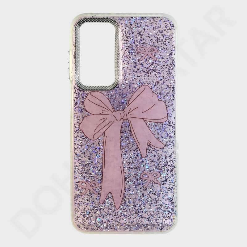 Dohans Mobile Phone Cases Color 1 Samsung Galaxy A16 4G/ 5G Your Phone Fancy Cover & Case