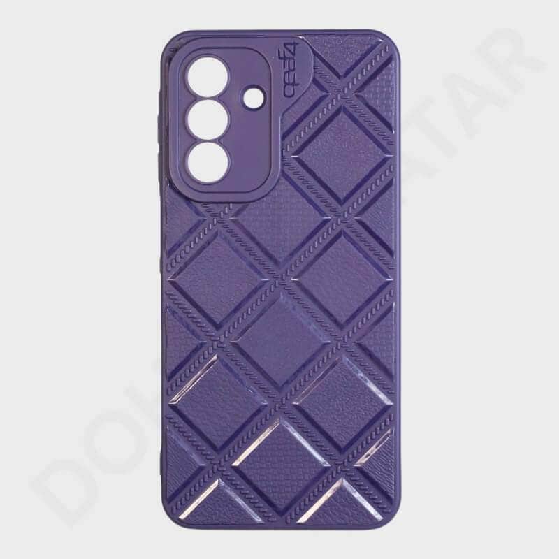 Dohans Mobile Phone Cases Color-1 Samsung Galaxy A17 Maxfone Protective Cover & Case
