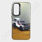 Dohans Mobile Phone Cases Color 1 Samsung Galaxy A35 5G Printed SD Cool Cover & Case