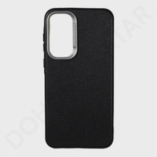 Samsung Galaxy A55 Q-Series Premium Cover & Case