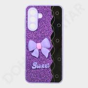 Dohans Mobile Phone Cases Color 1 Samsung Galaxy A56 5G Fancy Cover & Case