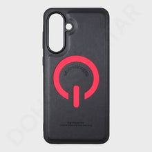Samsung Galaxy A56 5G Magsafe Color Design Cover & Case