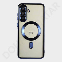Dohans Mobile Phone Cases Color 1 Samsung Galaxy A56 5G Q Series Lens Protective Cover & Case