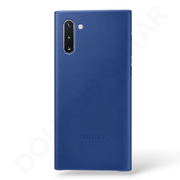 Dohans Mobile Phone Cases Color 1 Samsung Galaxy Note 10/Note 10 5G Leather Case and Cover