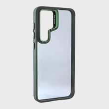 Samsung Galaxy S24 Plus Lens Armor Cover & Case