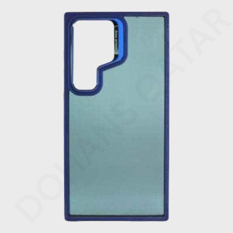 Dohans Mobile Phone Cases Color 1 Samsung Galaxy S24 Ultra Lens Armor Cover & Case