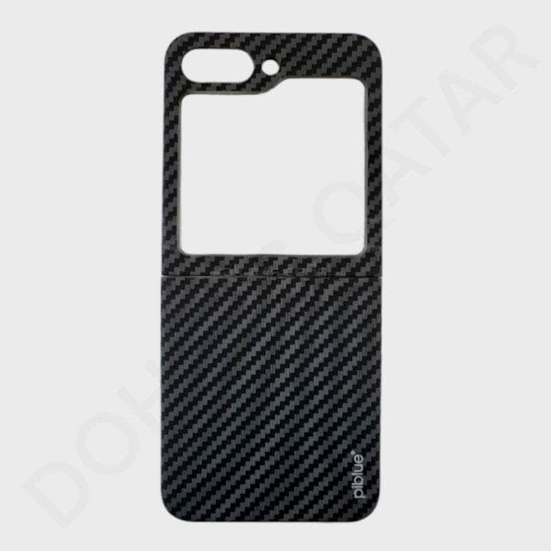 Dohans Mobile Phone Cases Color 1 Samsung Galaxy Z Flip 6 Piblue Cover & Case