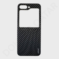 Dohans Mobile Phone Cases Color 1 Samsung Galaxy Z Flip 6 Piblue Cover & Case