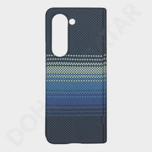 Samsung Galaxy Z Fold5 Cover & Case With Screen Protector Cover & Case