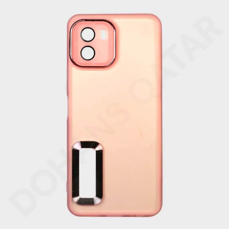 Dohans Mobile Phone Cases Color 1 Vivo Y15S/ Y15A Lens Cover Cover & Case