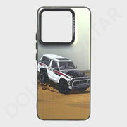 Dohans Mobile Phone Cases Color 1 Xiaomi 14T Printed SD Cool Cover & Case