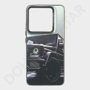 Dohans Mobile Phone Cases Color 1 Xiaomi 14T Pro Printed SD Cool Cover & Case