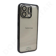 Dohans Mobile Phone Cases Color 1 Xiaomi Redmi 12C Camera Protection Case & Cover