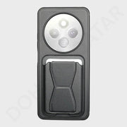 Dohans Mobile Phone Cases Color 1 Xiaomi Redmi 14C Card Holder Magnetic Cover & Case