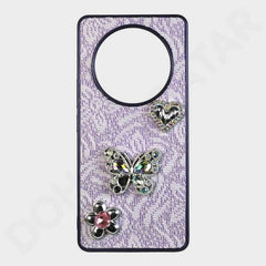 Dohans Mobile Phone Cases Color-1 Xiaomi Redmi 14C Fancy Back Cover & Case