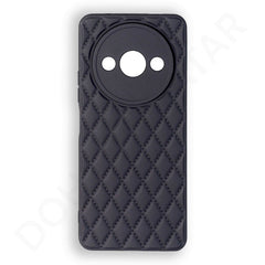 Xiaomi Redmi A3 Protective back Cover & Case Dohans