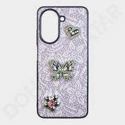 Dohans Mobile Phone Cases Color-1 Xiaomi Redmi A5 4G Fancy Back Cover & Case