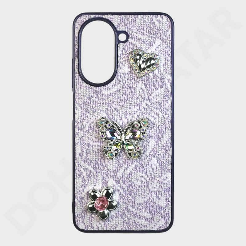 Dohans Mobile Phone Cases Color-1 Xiaomi Redmi A5 4G Fancy Back Cover & Case