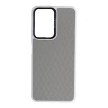 Xiaomi Redmi Note 11E Silicone Radium Cover & Case