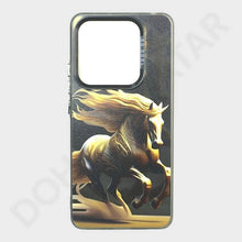 Xiaomi Redmi Note 14 5G Printed SD Cool Cover & Case