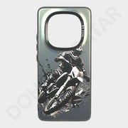 Dohans Mobile Phone Cases Color 1 Xiaomi Redmi Note 14 Pro Plus 5G Printed SD Cool Cover & Case