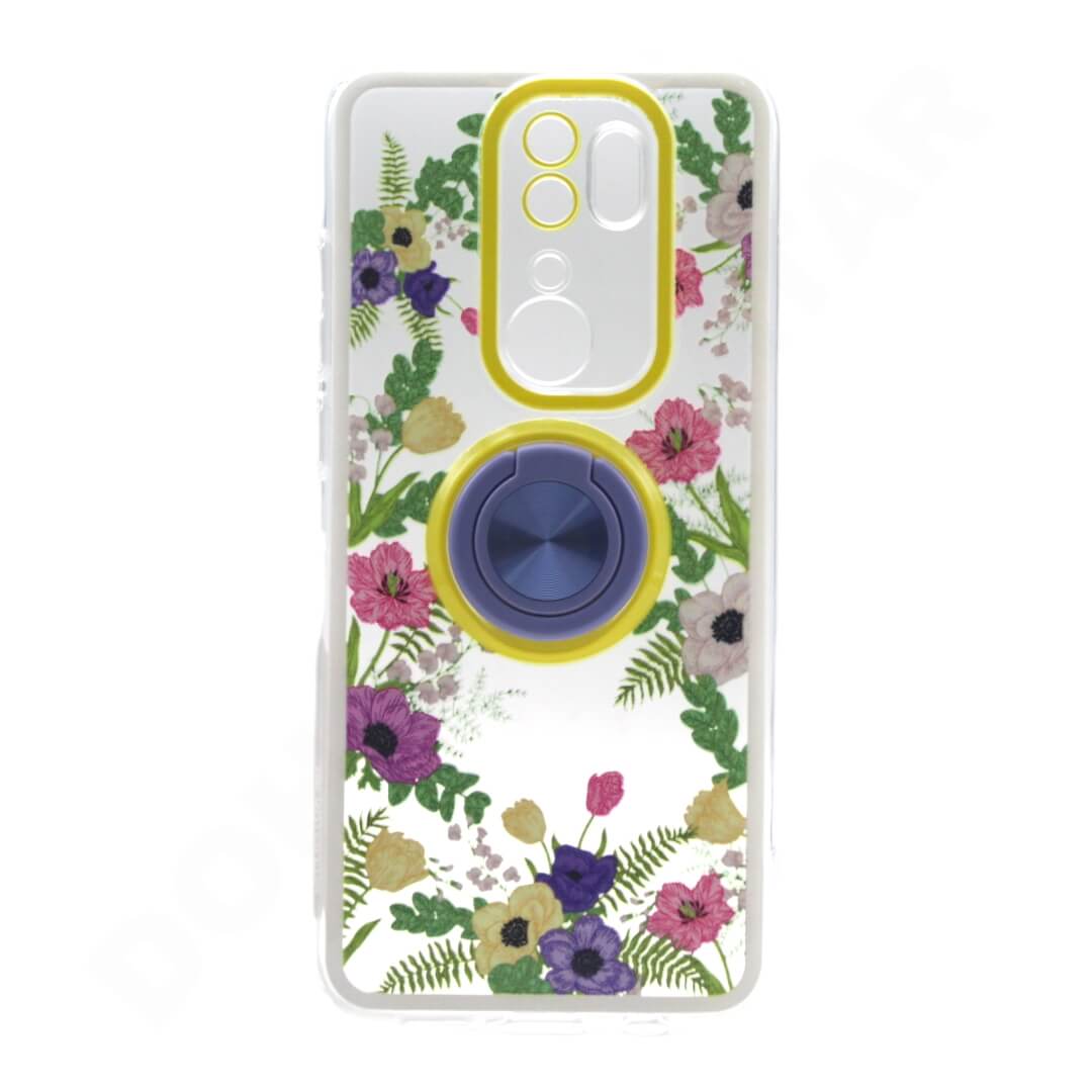 Dohans Mobile Phone Cases Color 1 Xiaomi Redmi Note 8 Pro Fancy Case & Cover