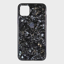 Best Deal For iPhone 11 Pro Case & Cover